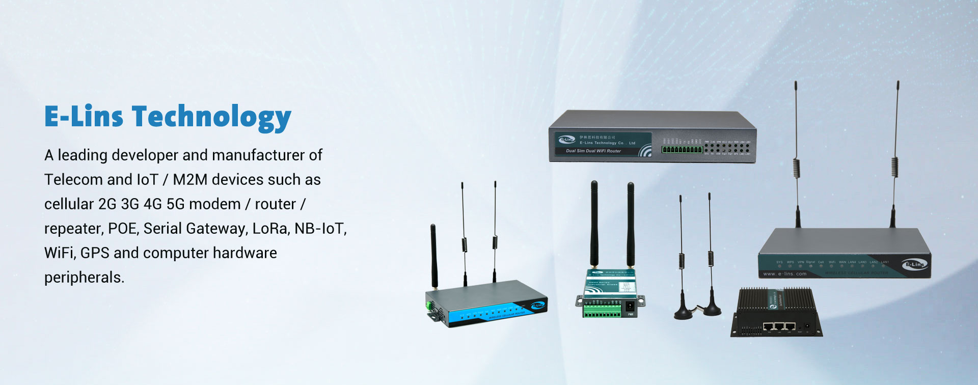 4g router with ethernet