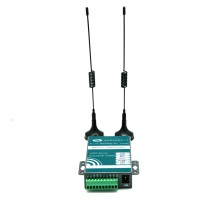 H685 4G Router with Ethernet