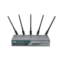 H700 4g router with sim slot