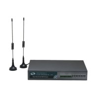 H700 4g router with sim slot