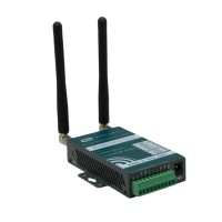 H685 3G Router