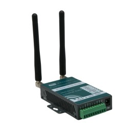 H685 Smart Cute 3G Router