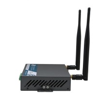 H720  Dual SIM 4G Router