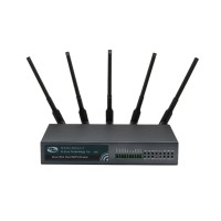 H700 3G Router