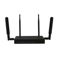 H820Q 3G Router