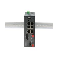 H900 5g router with sim card slot