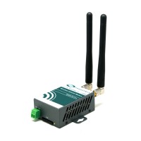 M300 4G Modem