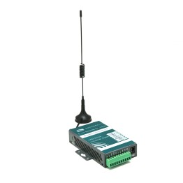 H685 3G Cellular Gateway