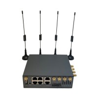 5G SIM Router