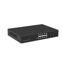 POE Ethernet Switch