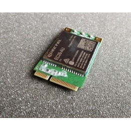 Quectel 4G module EC25-AU