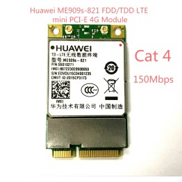 HUAWEI ME909s-821