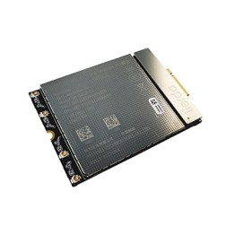 Huawei MH5000 5G Industrial Module with M.2