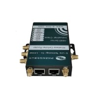 5G Modem Manufacturer