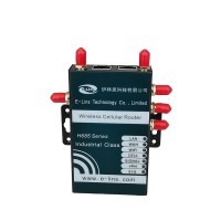 5G Modem Manufacturer