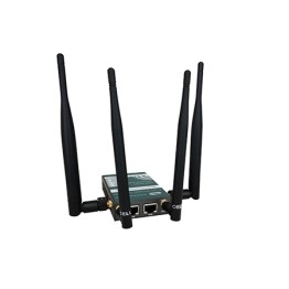 H685f Mini 5G Portable Router