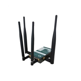 H685f SIM Card Router 5G