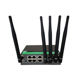 H900f 5G Internet Router