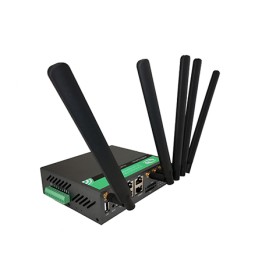 H900f 5G Wifi Router Multi Dual SIM