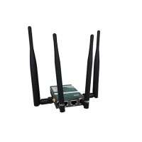 5g portable router