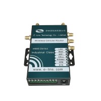 Sim Card Router 5G