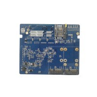 H900 4G Router Board for Embedded System