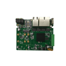 H900 5G Router Board for Embedded System