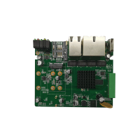 5G Router Board for Embedded System