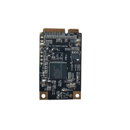 H685c customized core motherboard for Embedded System