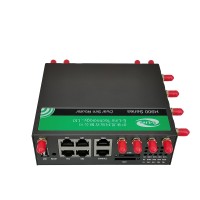 5g modem router