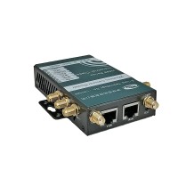 5G Router With Serial RS485 RS232 GPS