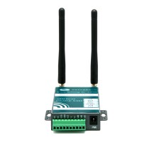 5G Cellular Router