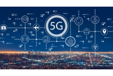 4g/5g industrial routers common application scenarios