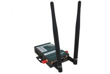 Are there 5G mobile routers?