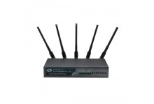 Are you searching for a dual sim 4g router?