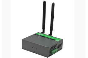 Can I use any SIM card in a 4G router?