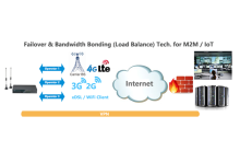 Can you use a 4G router as a normal router?