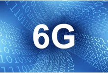 China Starts 6G Research and Development