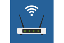 Difference between ordinary routers and industrial routers