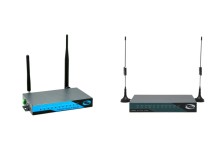 Differences between industrial 4g routers and home routers