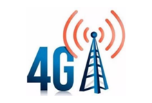 Factors affecting the distance of industrial 4g modems