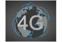 Factors that affect the effect of industrial 4g routers through