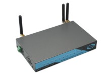 H820 4G LTE Router With SIM Slot