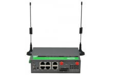 H900 5g Wireless Router With Sim Card Slot