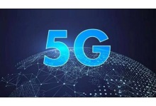 Have a Look on 5G Evolution and Beyond