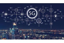 How 5G would change our life?