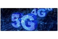 Industrial 5g cellular router’s three ways of expression