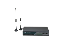 Industrial 4g Router SNMP Function Overview