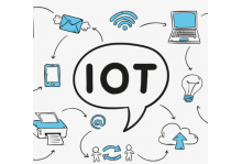 industrial 4g router with sim slot for IOT M2M area