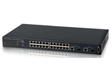 industrial 4g routers with ethernet and switches